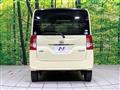 2015 Daihatsu Tanto