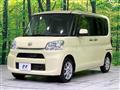 2015 Daihatsu Tanto