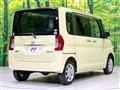 2015 Daihatsu Tanto