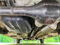 2015 Daihatsu Tanto