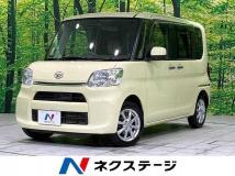2015 Daihatsu Tanto