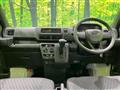 2024 Daihatsu Hijet Cargo