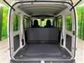2024 Daihatsu Hijet Cargo