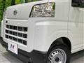 2024 Daihatsu Hijet Cargo