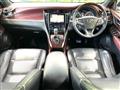 2014 Toyota Harrier Hybrid