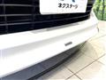 2014 Toyota Harrier Hybrid