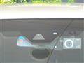 2014 Toyota Harrier Hybrid