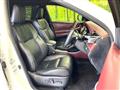 2014 Toyota Harrier Hybrid