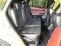2014 Toyota Harrier Hybrid