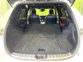 2014 Toyota Harrier Hybrid