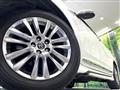 2014 Toyota Harrier Hybrid