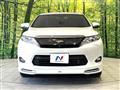 2014 Toyota Harrier Hybrid