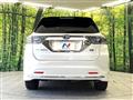2014 Toyota Harrier Hybrid