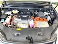 2014 Toyota Harrier Hybrid