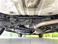 2014 Toyota Harrier Hybrid