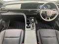 2025 Toyota Crown Estate