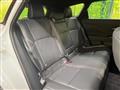 2025 Toyota Crown Estate