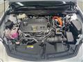 2025 Toyota Crown Estate