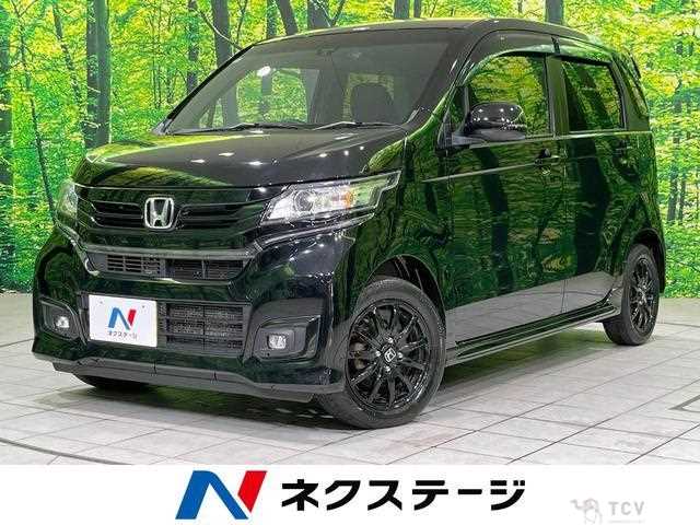 2018 Honda Honda Others