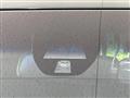 2018 Honda Honda Others