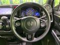 2018 Honda Honda Others