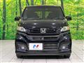 2018 Honda Honda Others