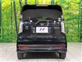 2018 Honda Honda Others