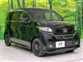 2018 Honda Honda Others