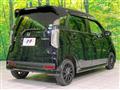 2018 Honda Honda Others
