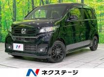 2018 Honda Honda Others
