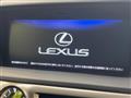 2016 Lexus GS
