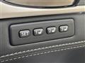 2016 Lexus GS