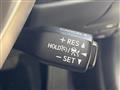 2016 Lexus GS