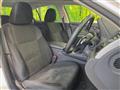 2016 Lexus GS