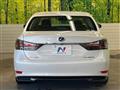 2016 Lexus GS