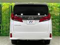 2021 Toyota Alphard G