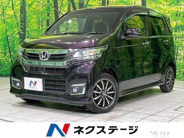 2017 Honda Honda Others
