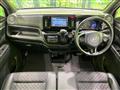 2017 Honda Honda Others