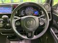2017 Honda Honda Others