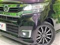 2017 Honda Honda Others