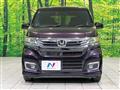 2017 Honda Honda Others