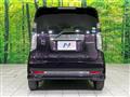 2017 Honda Honda Others