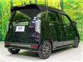 2017 Honda Honda Others