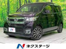 2017 Honda Honda Others