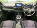 2025 Daihatsu Rocky