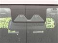 2025 Daihatsu Rocky