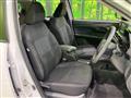 2025 Daihatsu Rocky