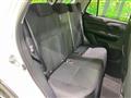 2025 Daihatsu Rocky