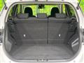2025 Daihatsu Rocky