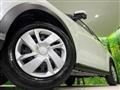 2025 Daihatsu Rocky
